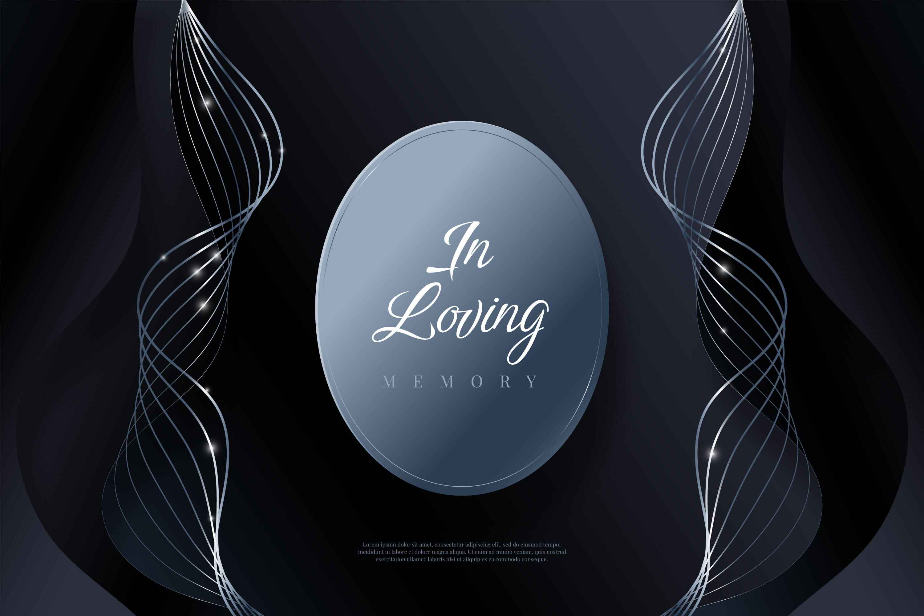 Business Excellence Award